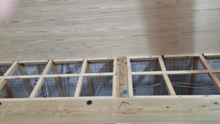 blog2-2