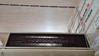 blog2-4