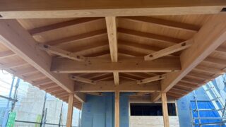 blog3-2