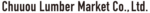 03-1C-1